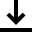 Victory Casino Count Downloads