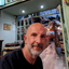 Marco Rinaldi comment