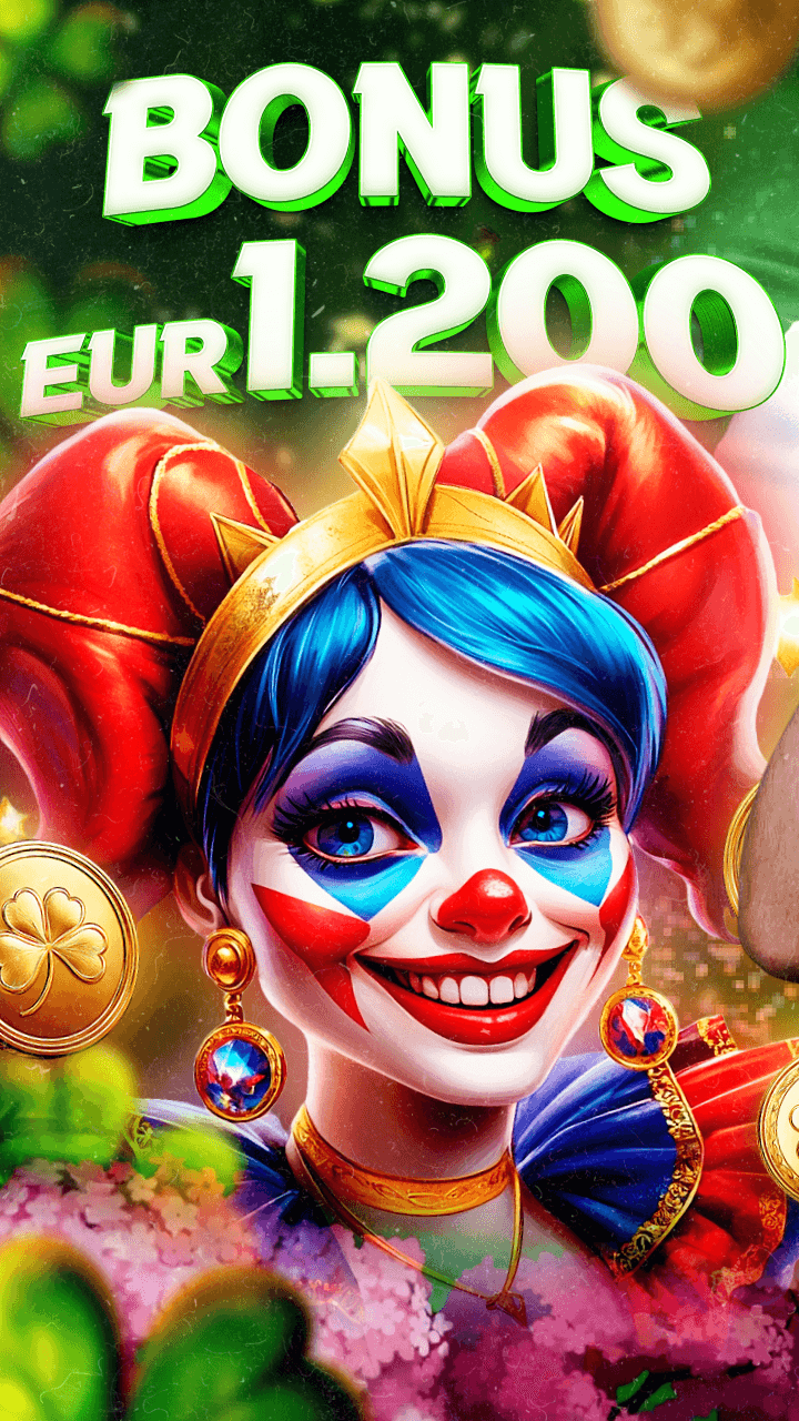 Victory Casino Screenshot