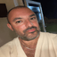 Alessandro Romano comment