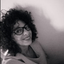 Giulia Moretti comment